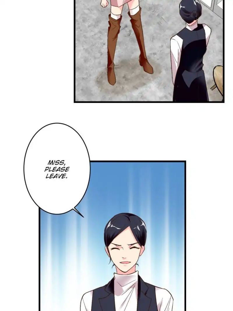 A Star Reborn: The Queen's Return Chapter 44 40